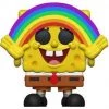 Dragons Trading Funko Pop! Animation: Spongebob Squarepants S3- Spongebob Rainbow 2 Dragons Trading Funko Pop! Animation: Spongebob Squarepants S3- Spongebob Rainbow
