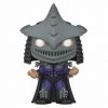 Dragons Trading New Arrival Teenage Mutant Ninja Turtles 2- Super Shredder