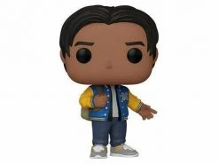 Dragons Trading New Arrival Spider-Man No Way Home - Ned