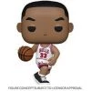 Dragons Trading NBA: Legends- Scottie Pippen (Bulls Home)