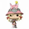 Dragons Trading Tiny Tina's Wonderlands - Tiny Tina