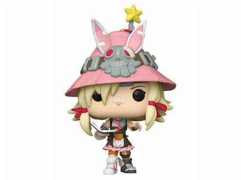 Dragons Trading Tiny Tina's Wonderlands - Tiny Tina 3 Dragons Trading Tiny Tina's Wonderlands - Tiny Tina