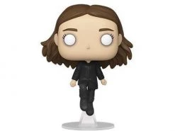 Dragons Trading New Arrival Television: Umbrella Academy- Vanya