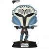 Dragons Trading Star Wars: Mandalorian- Bo-Katan New Arrival