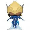 Dragons Trading Funko Pop! Games: Overwatch S5- Pharah (Victory Pose) Figures & Statues