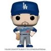 Dragons Trading New Arrival MLB: Dodgers- Cody Bellinger (Road Uniform)