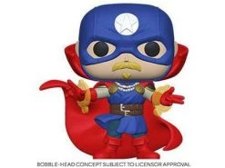 Dragons Trading Infinity Warps- Soldier Supreme New Arrival