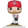 Dragons Trading MLB: Nationals- Stephen Strasburg (Home Uniform) New Arrival