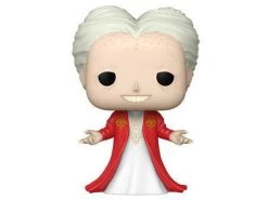 Dragons Trading New Arrival Movies: Bram Stokers - Dracula