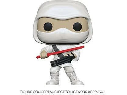 Dragons Trading New Arrival G.I. Joe- V2 Storm Shadow 3 Dragons Trading New Arrival G.I. Joe- V2 Storm Shadow