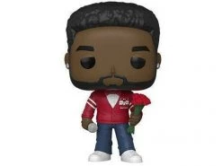 Dragons Trading Boyz II Men- Shawn Stockman New Arrival