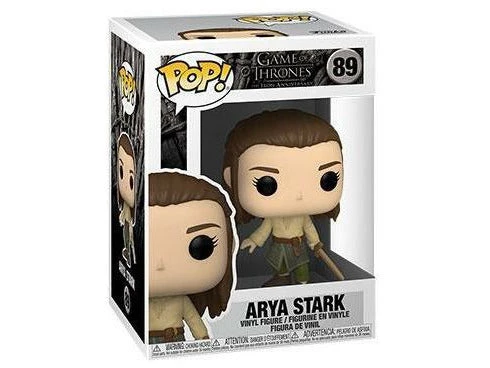 Dragons Trading New Arrival Game Of Thrones- Arya Training 4 Dragons Trading New Arrival Game Of Thrones- Arya Training