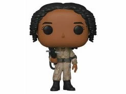 Dragons Trading New Arrival Movies: Ghostbusters: Afterlife - Lucky