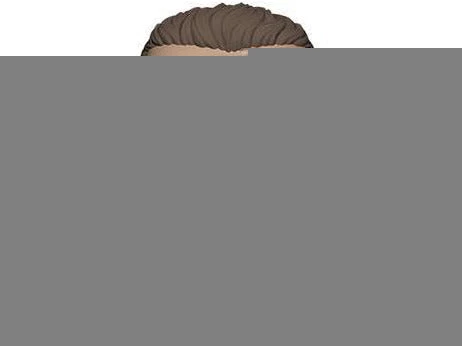 Dragons Trading Movies: Fast 9- Jakob Toretto New Arrival 3 Dragons Trading Movies: Fast 9- Jakob Toretto New Arrival