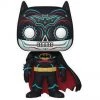 Dragons Trading Dia De Los DC- Batman New Arrival