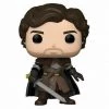 Dragons Trading New Arrival Game Of Thrones- Robb Stark W/Sword