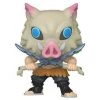Dragons Trading Funko Pop Demon Slayer - Inosuke Hashibira New Arrival