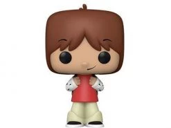 Dragons Trading New Arrival Fosters Home- Mac