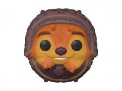 Dragons Trading New Arrival Disney: Raya- Tuk Tuk