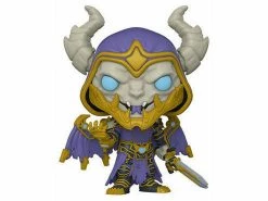 Dragons Trading New Arrival Tiny Tina's Wonderlands - Dragon Lord