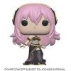 Dragons Trading Vocaloid - Mergurine Luka V4X 1 Dragons Trading Vocaloid - Mergurine Luka V4X