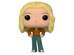 Dragons Trading New Arrival Jurassic World Dominion - Ellie Sattler