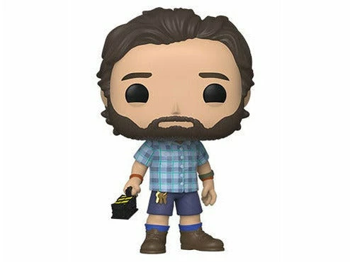 Dragons Trading New Arrival Movies: Ghostbusters: Afterlife - Mr. Gooberson 3 Dragons Trading New Arrival Movies: Ghostbusters: Afterlife - Mr. Gooberson