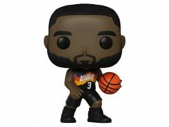 Dragons Trading NBA: Suns - Chris Paul (CE'21) New Arrival