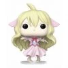 Dragons Trading Fairy Tail- Mavis Vermillion New Arrival