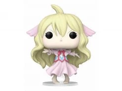 Dragons Trading Fairy Tail- Mavis Vermillion New Arrival