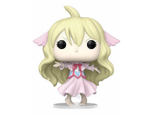 Dragons Trading Fairy Tail- Mavis Vermillion New Arrival 3 Dragons Trading Fairy Tail- Mavis Vermillion New Arrival