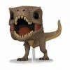 Dragons Trading New Arrival Jurassic World Dominion - T.Rex 1 Dragons Trading New Arrival Jurassic World Dominion - T.Rex