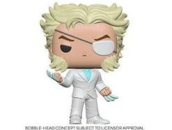 Dragons Trading New Arrival Infinity Warps- Diamond Patch