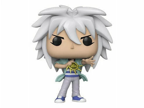 Dragons Trading Animation: Yu-Gi-Oh- Yami Bakura New Arrival 3 Dragons Trading Animation: Yu-Gi-Oh- Yami Bakura New Arrival