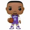 Dragons Trading New Arrival NBA: LA Lakers - Russell Westbrook (CE'21)