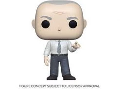 Dragons Trading Specialty Series: The Office: Creed [Common + Chase Bundle]