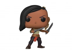 Dragons Trading New Arrival Disney: Raya- Namari