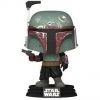 Dragons Trading New Arrival Star Wars: Mandalorian- Boba Fett Pop