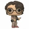Dragons Trading Movies: Ghostbusters: Afterlife - Phoebe New Arrival