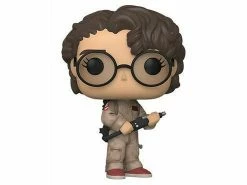 Dragons Trading Movies: Ghostbusters: Afterlife - Phoebe New Arrival