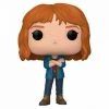 Dragons Trading Jurassic World Dominion - Claire Dearing