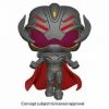 Dragons Trading Marvel: What If...? - Infinity Ultron New Arrival