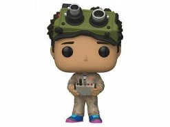 Dragons Trading New Arrival Movies: Ghostbusters: Afterlife - Podcast