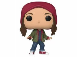 Dragons Trading Jurassic World Dominion - Maisie New Arrival