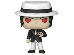 Dragons Trading New Arrival Funko Pop Demon Slayer - Muzan Kibutsuji