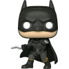 Dragons Trading New Arrival The Batman - Batman - Battle Ready 1 Dragons Trading New Arrival The Batman - Batman - Battle Ready