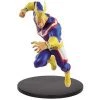 Dragons Trading My Hero Academia - The Amazing Heroes Vol.5 - All Might Figure
