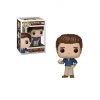 Dragons Trading Funko POP! TV: Cheers - Sam Pop Figures & Statues