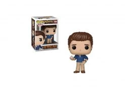 Dragons Trading Funko POP! TV: Cheers - Sam Pop Figures & Statues