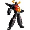 Dragons Trading Revoltech PVC Figures: Gaiking Face Open Version No: 039 Good Smile Company